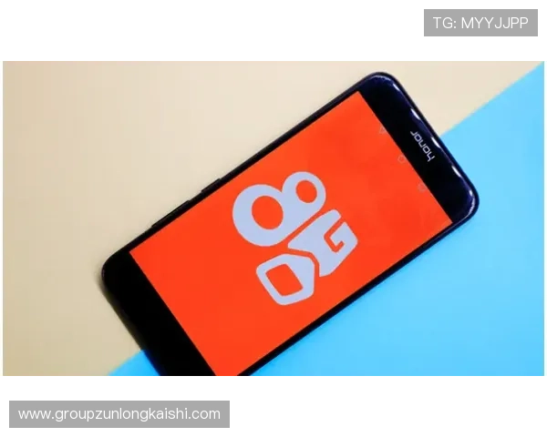 尊龙网娱乐app常见问题与解决方案,帮助用户快速排除使用障碍