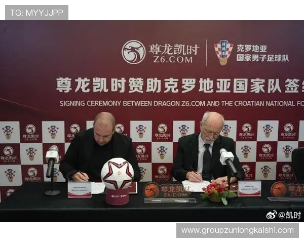 尊龙凯时：用智慧和勇气书写人生的每一次胜利与挑战